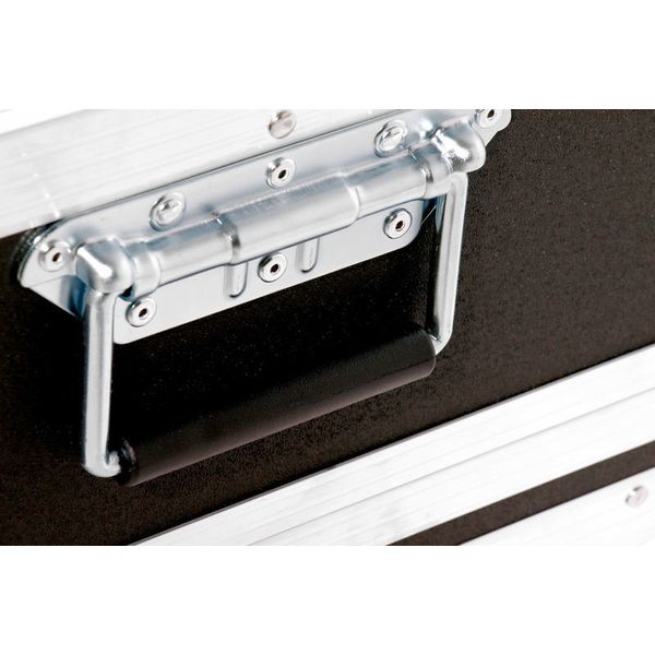 Thon Keyboard Case Crumar Mojo Clas