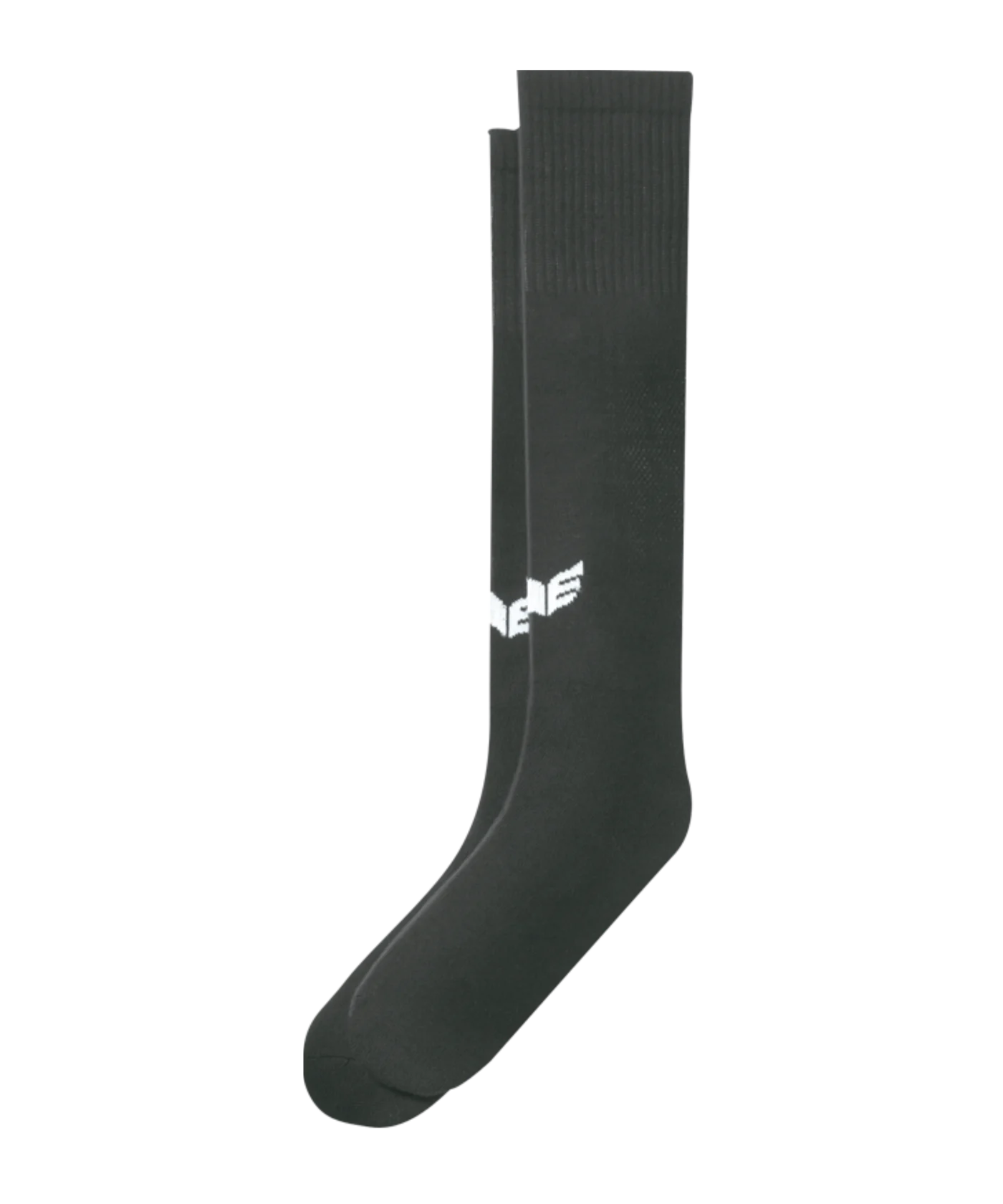 Erima Tube Sock Schwarz