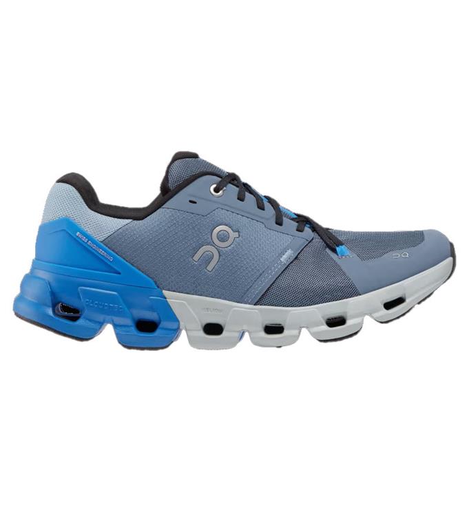 On Running Men Cloudflyer 4 Hardloopschoenen