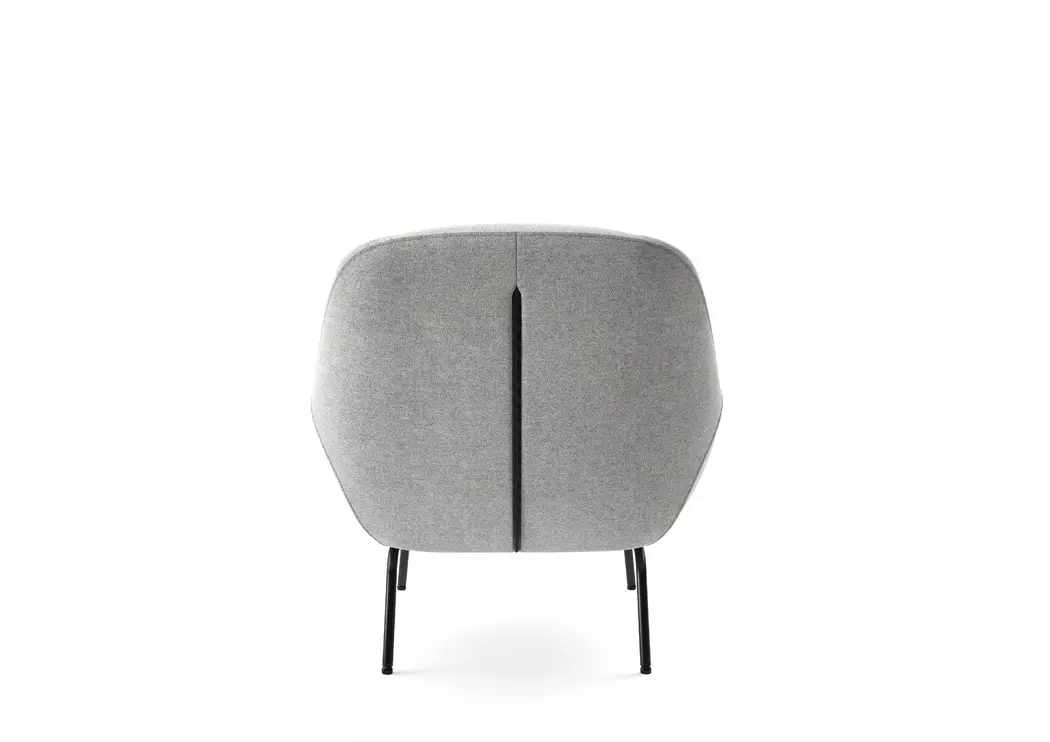 Sessel 138