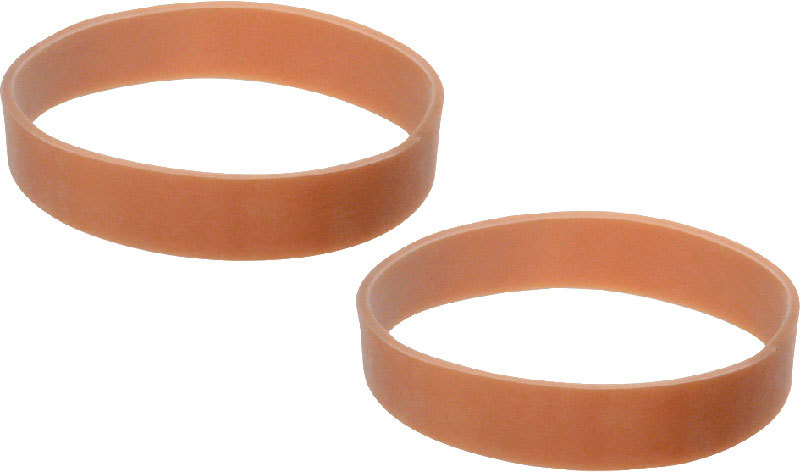 Stopper Band