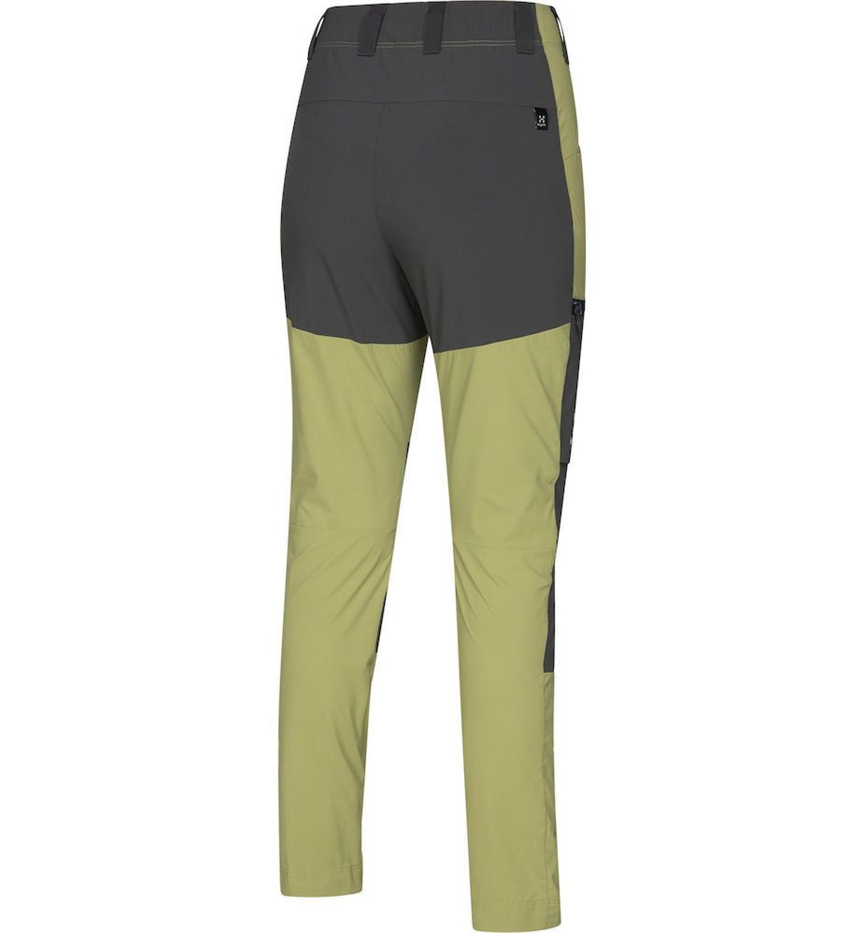 Haglöfs<br>Lite Slim Wmn