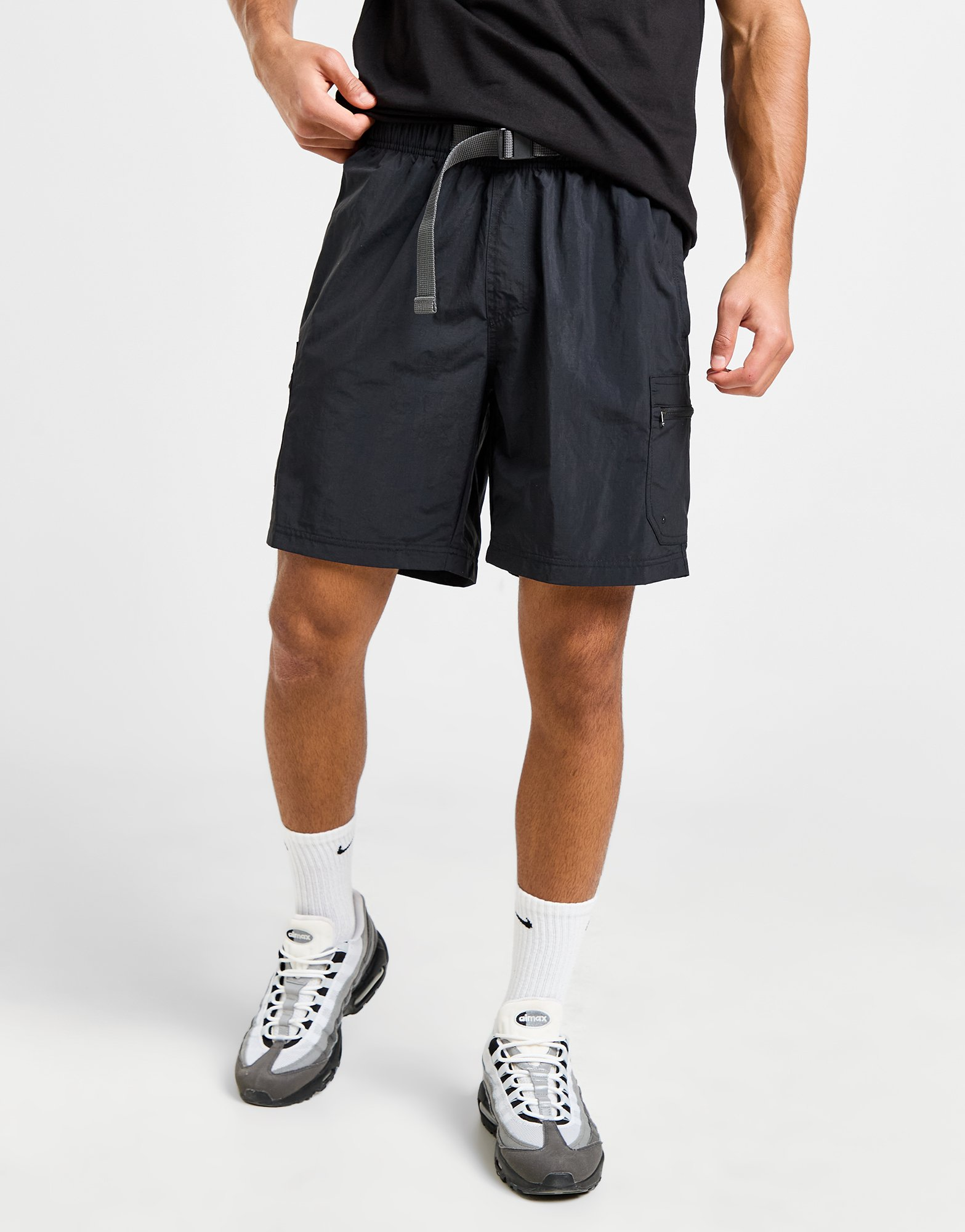 Columbia Short Mountaindale Homme