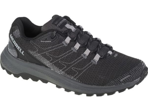 Merrell Merrell Fly Strike M løpesko J067157