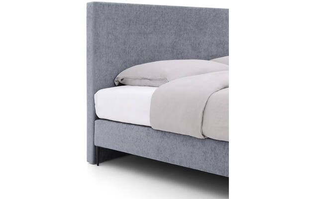 Boxspring Ease One Incl. Matras
