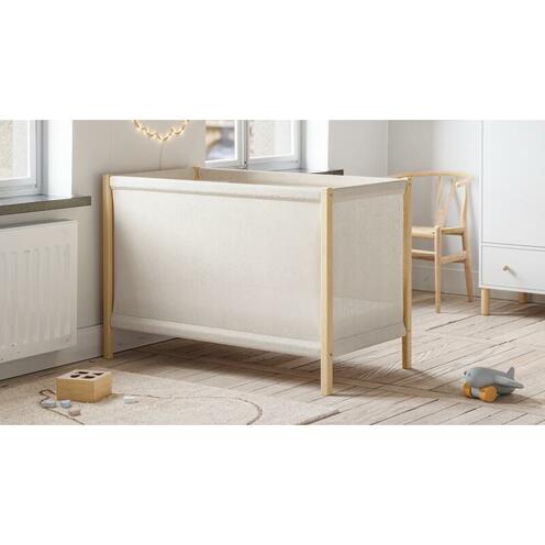 Lit 60x120 TELA - VOX