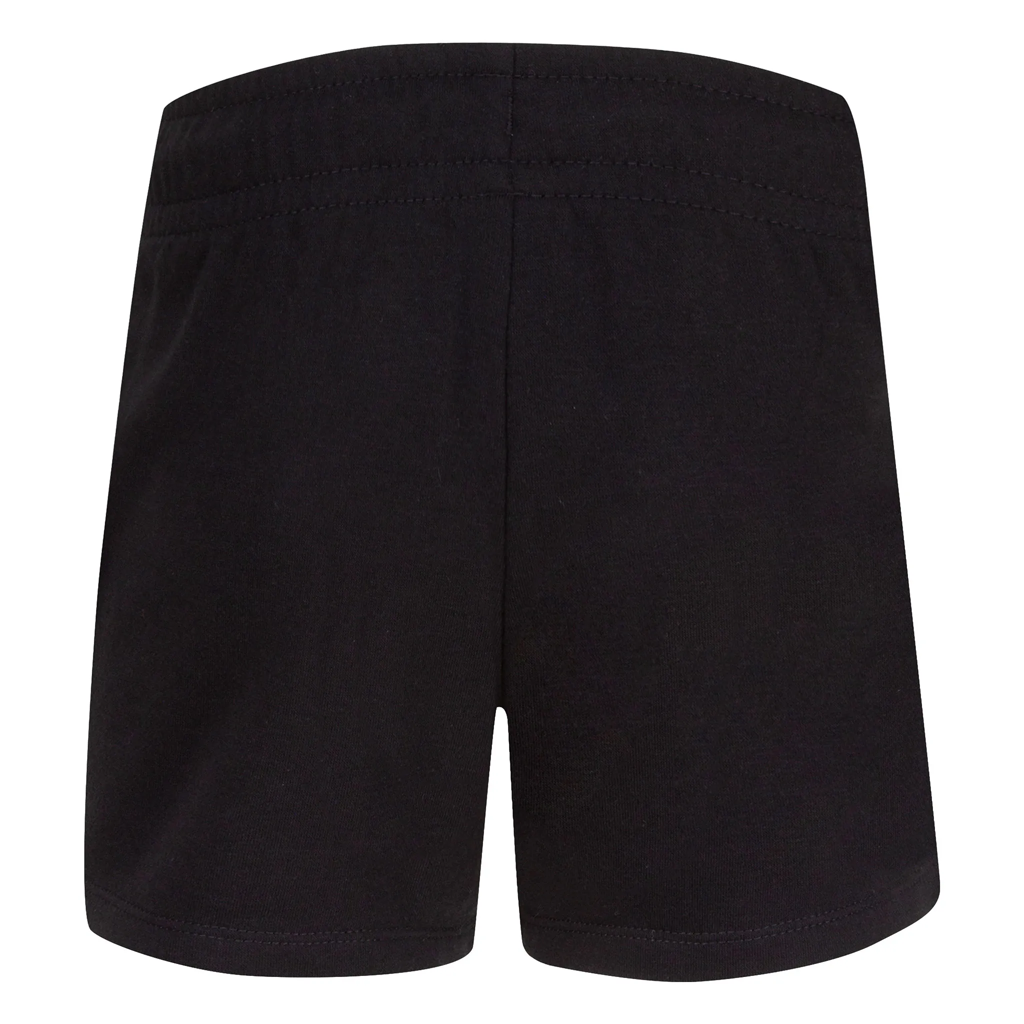 Jordan Short Jordan Essentiels 7-16ans