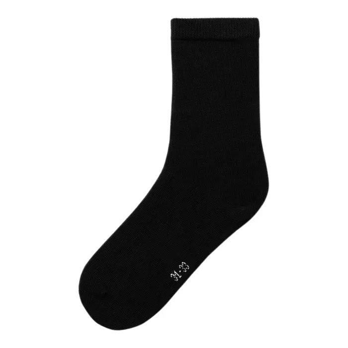 Name It Sokken Junior (5-pack)