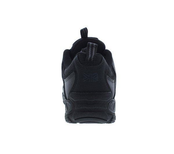 Karrimor Summit Mens Leather Walking Shoes