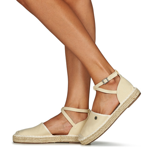 Esprit - 033EK1W307 - Beige