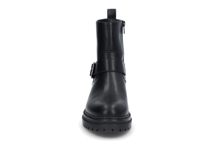 Biker boots