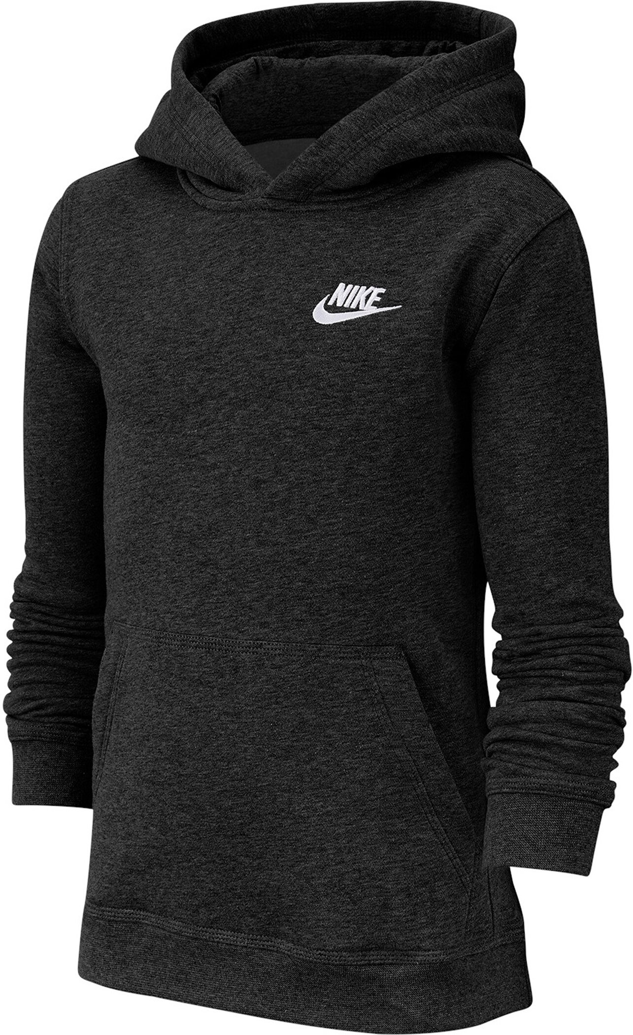 Nike Nike Sportswear Club Big Kids"