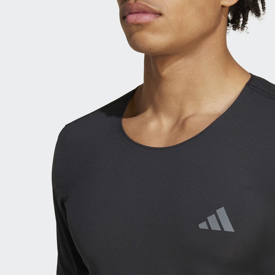 Adidas T-shirt de running Adizero
