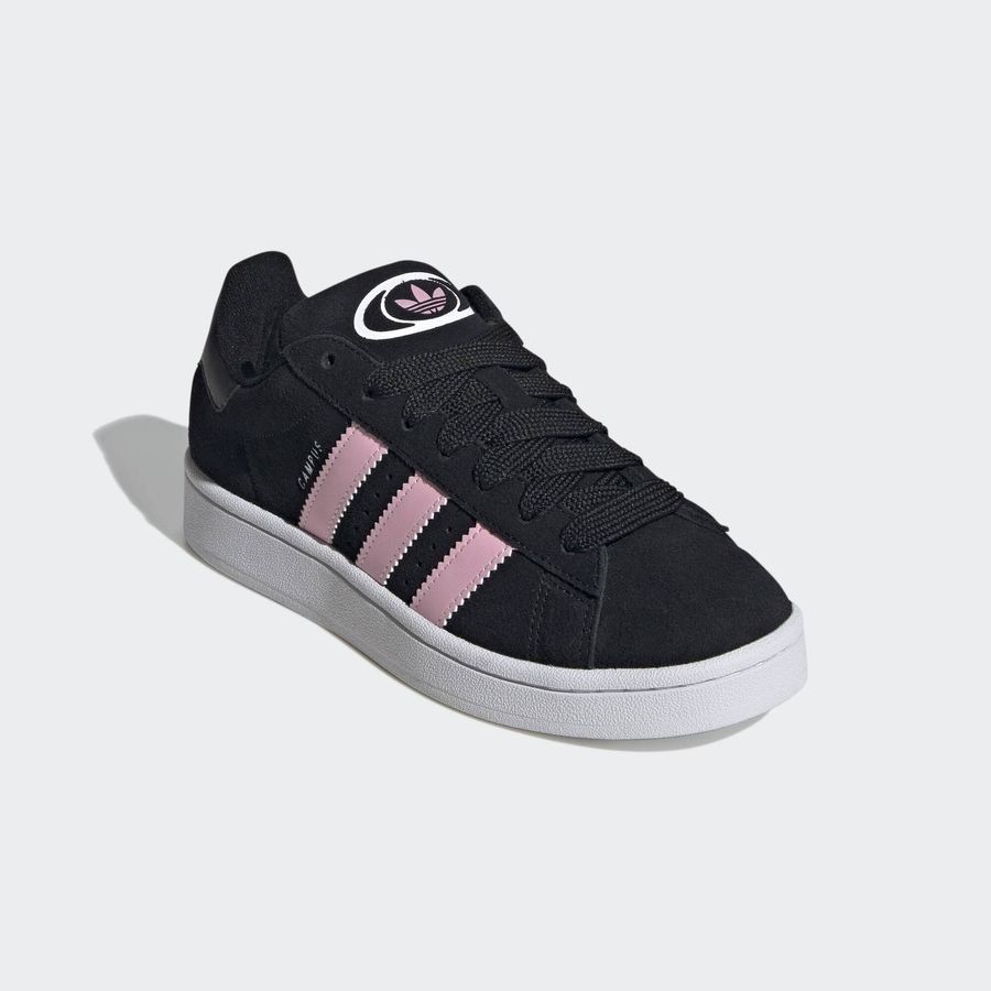 Adidas Original Chaussure Campus 00s