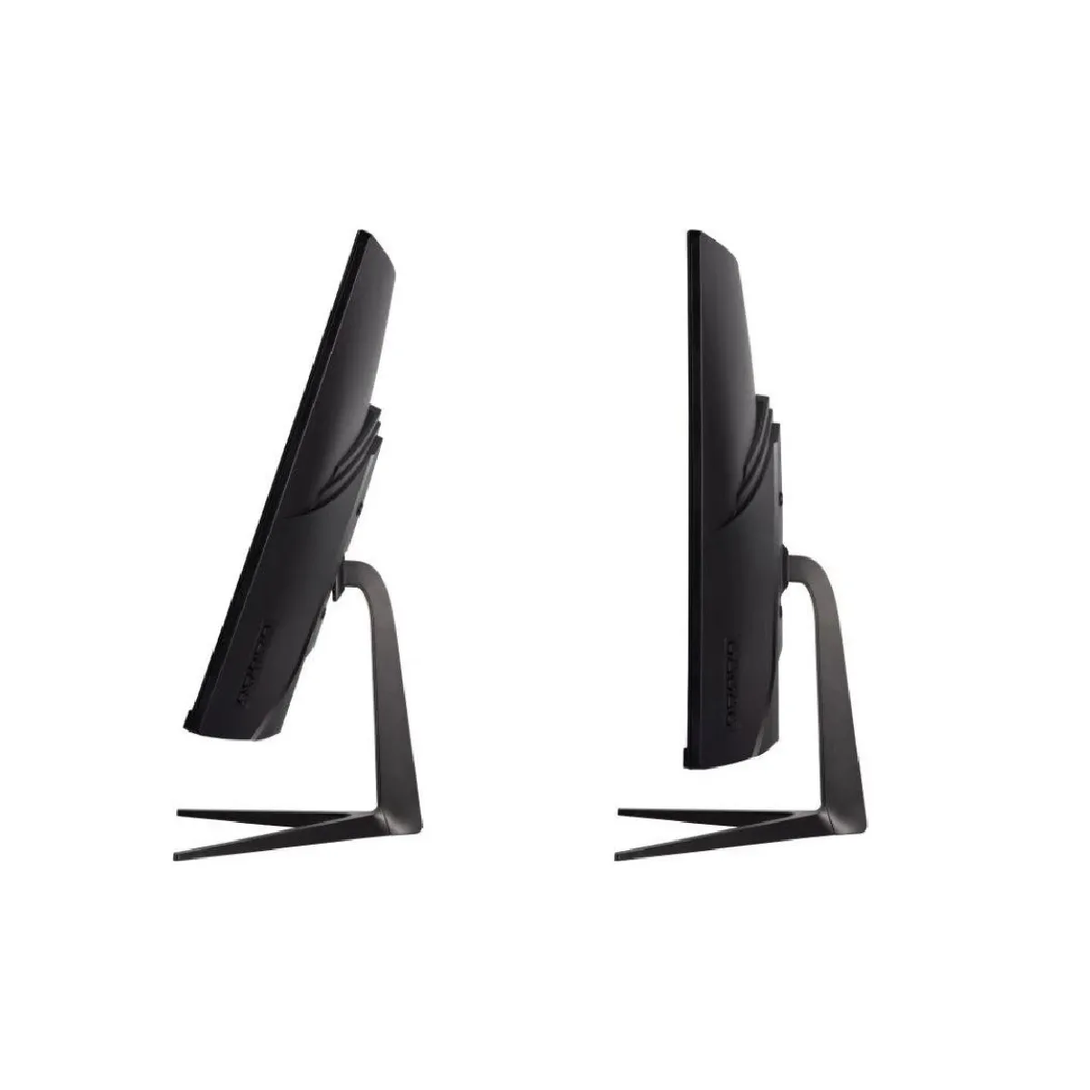 ViewSonic VX3218-PC-MHD
