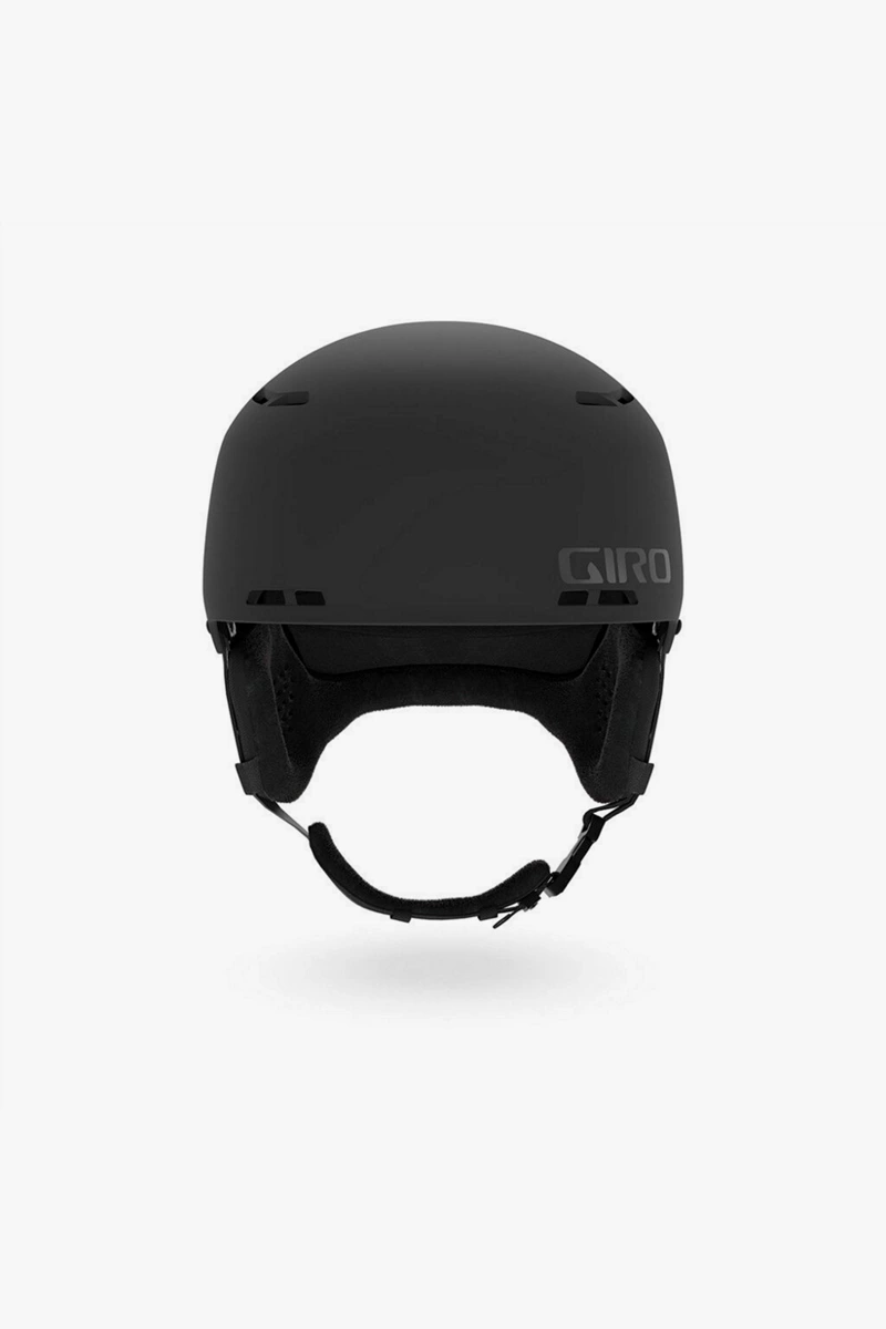 GIRO Emerge Spherical Mips Skihelm