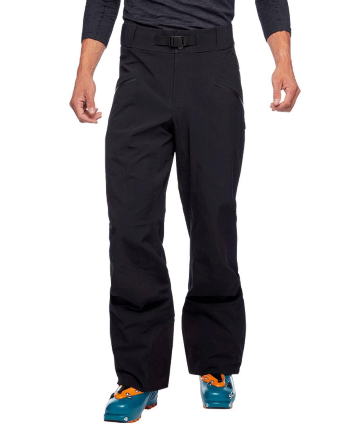 Black Diamond<br>M Recon Stretch Ski