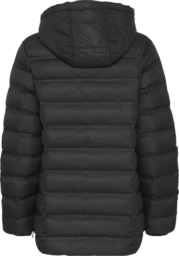 Fransa FRBAFAB JA 1 Black