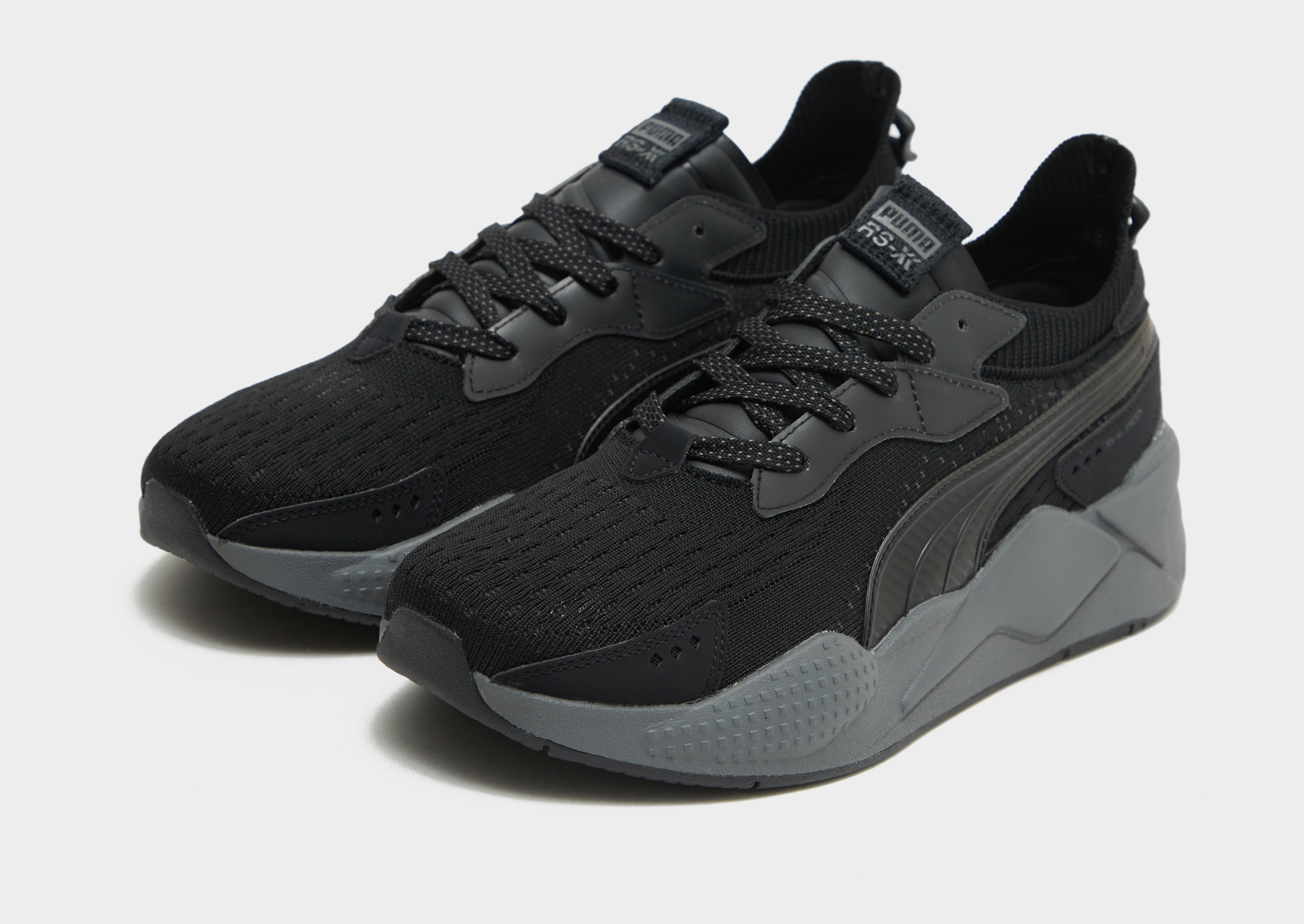 Puma RS-X Efekt Knit Homme