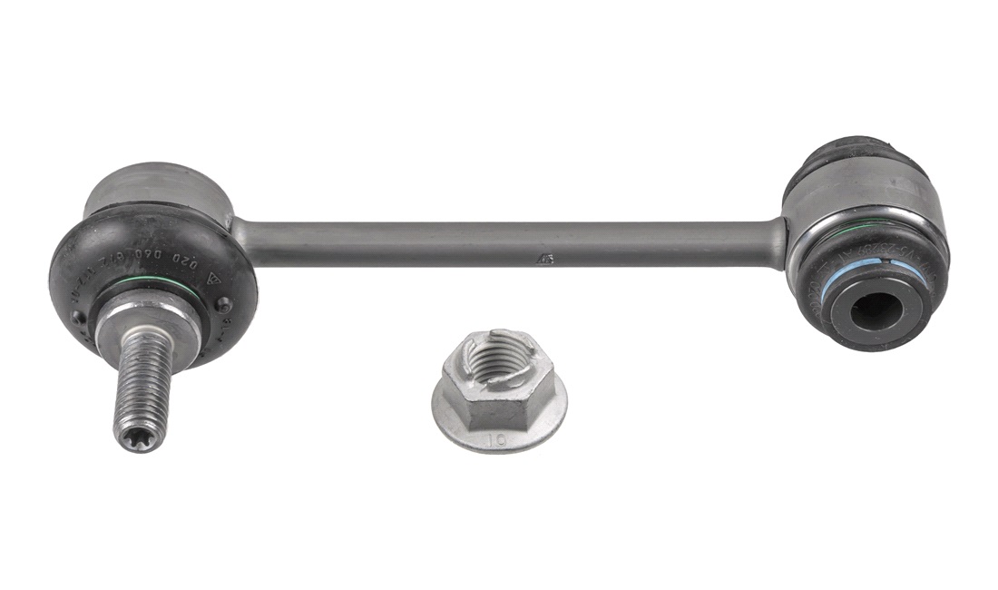 Stabilisatorbolt