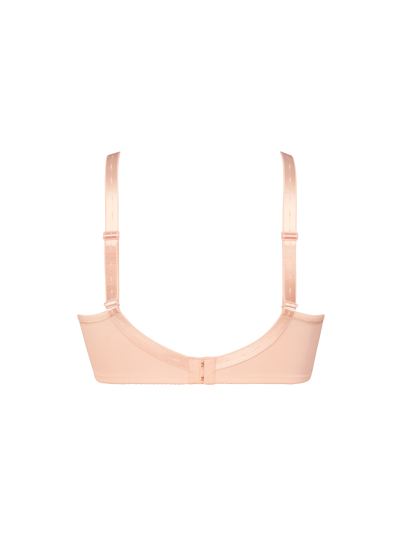 Soutien-gorge Safina