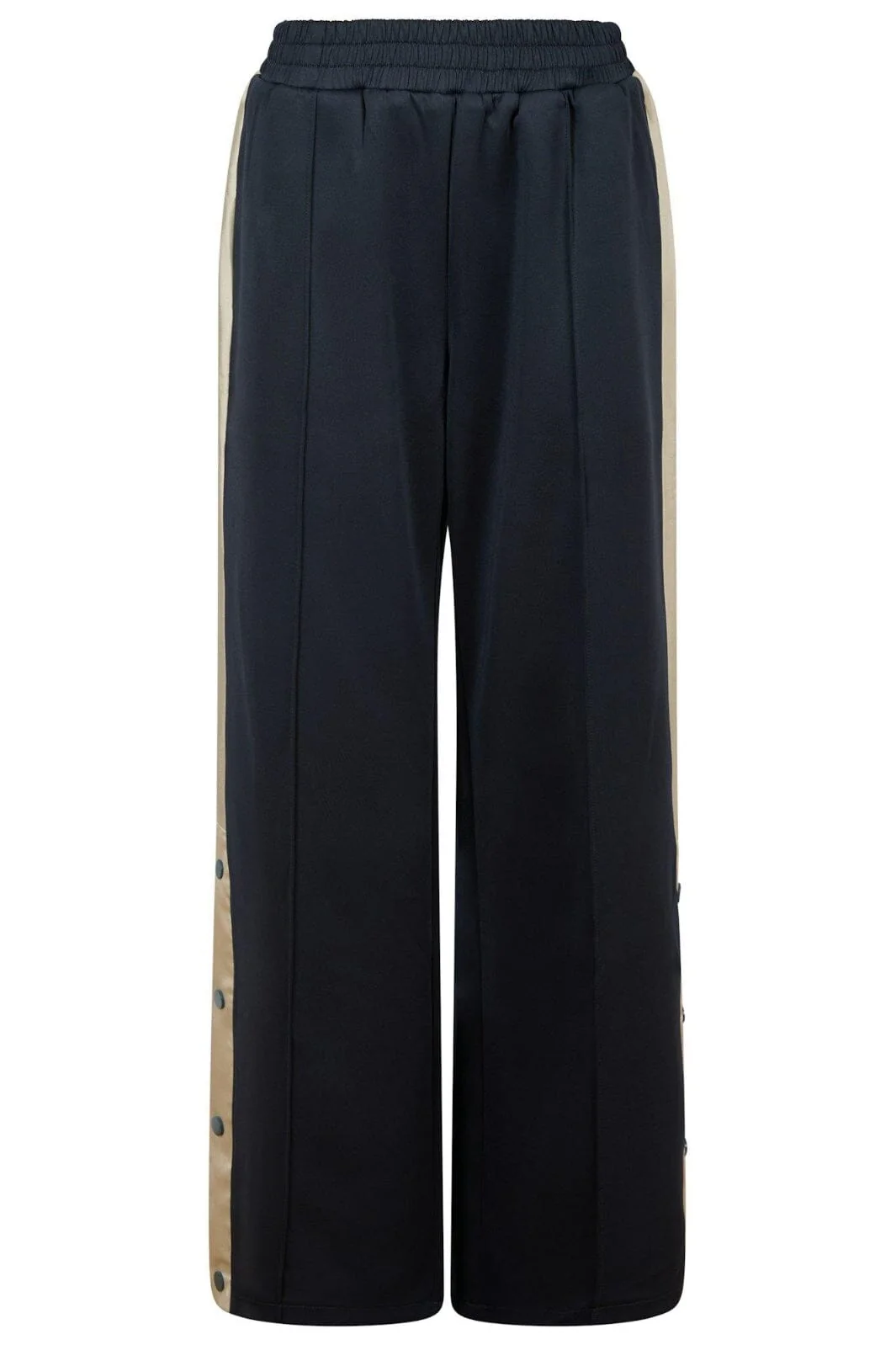 Neo Noir Puggy Track Suit Pants 164249 141 navy