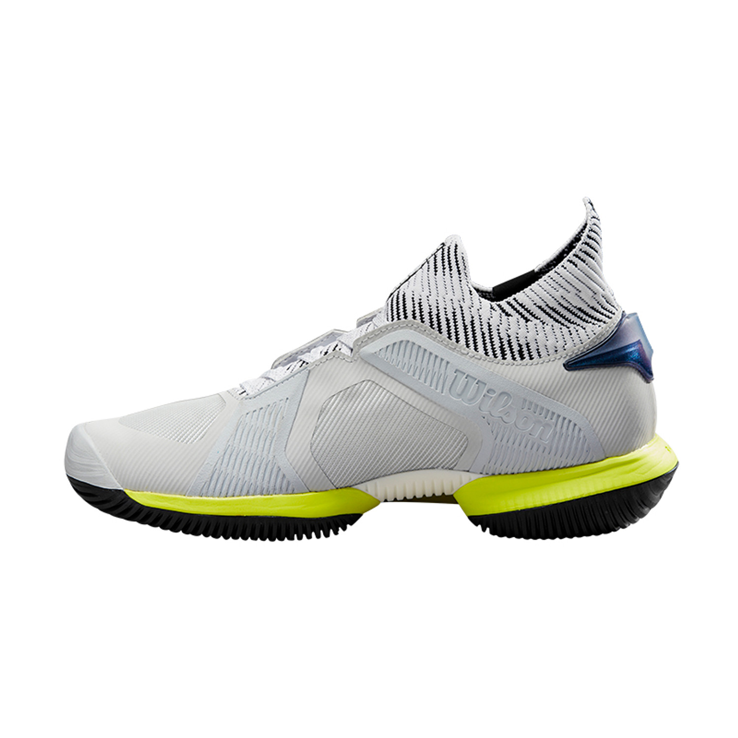 Wilson Kaos Rapide SFT 2024 Heren