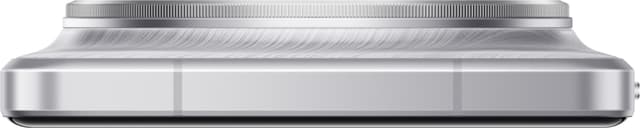 Xiaomi 15 Ultra smartphone 16/512GB (hvid)
