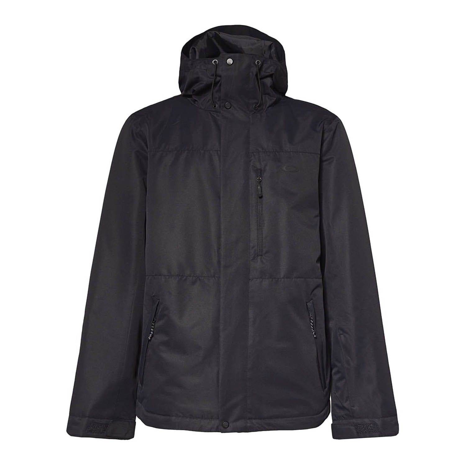 Oakley  Westview Jacket
