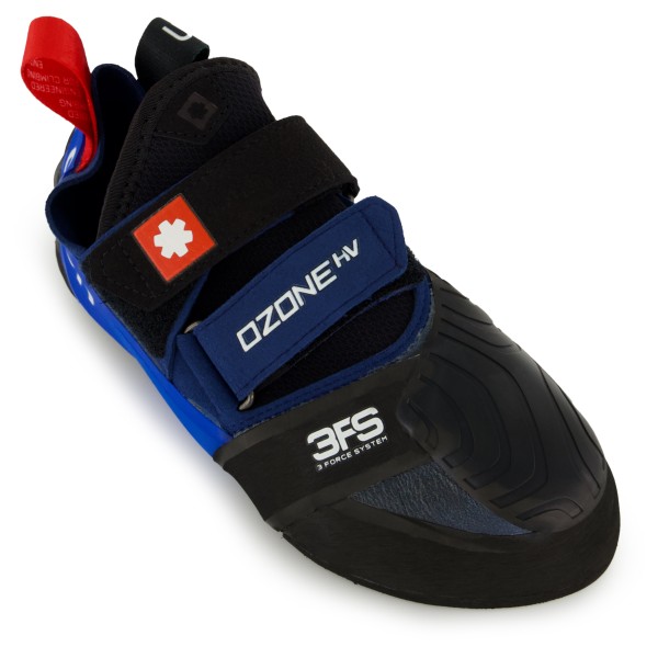 Ocun - Ozone HV - Chaussons d'escalade