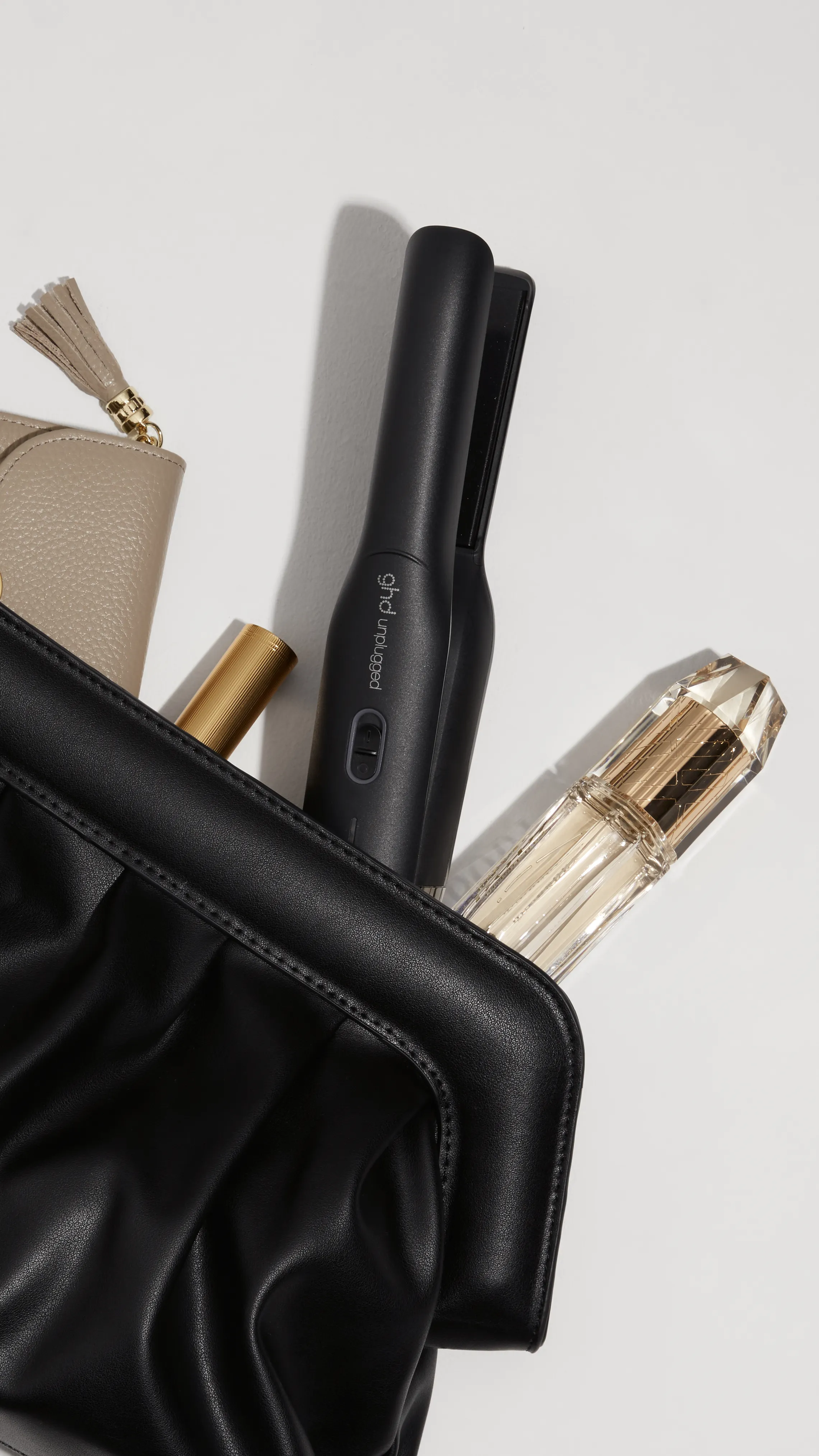 ghd Lisseur styler® unplugged sans fils