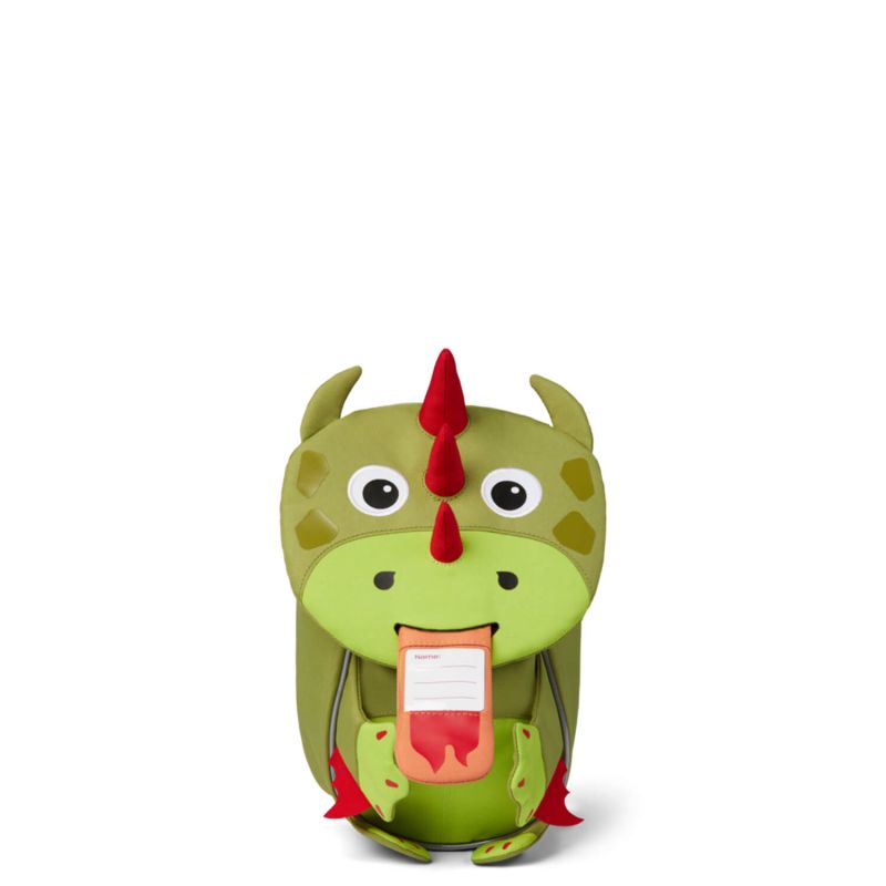 Sac à dos Petits amis 4 Litres Dragon
