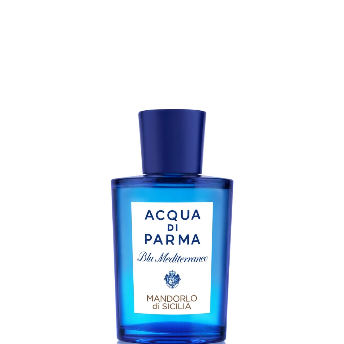 ACQUA DI PARMA Blu Mediterraneo Mandorlo di Sicilia Eau de Toilette