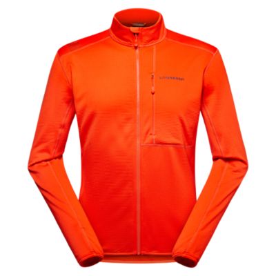 La SportivaChill Jkt - rot