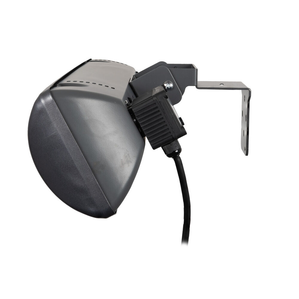 Eurom Q-Time  Golden 1800 - Hangende terrasverwarmer - 1800 W