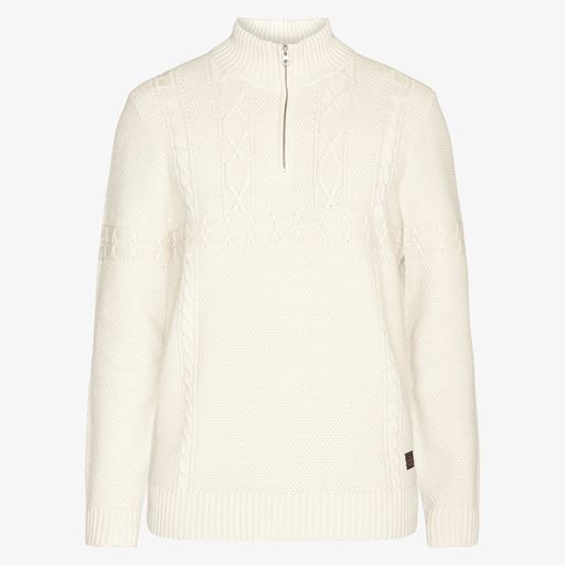 Signal Kai Striktrøje, Desert Sand, XXL