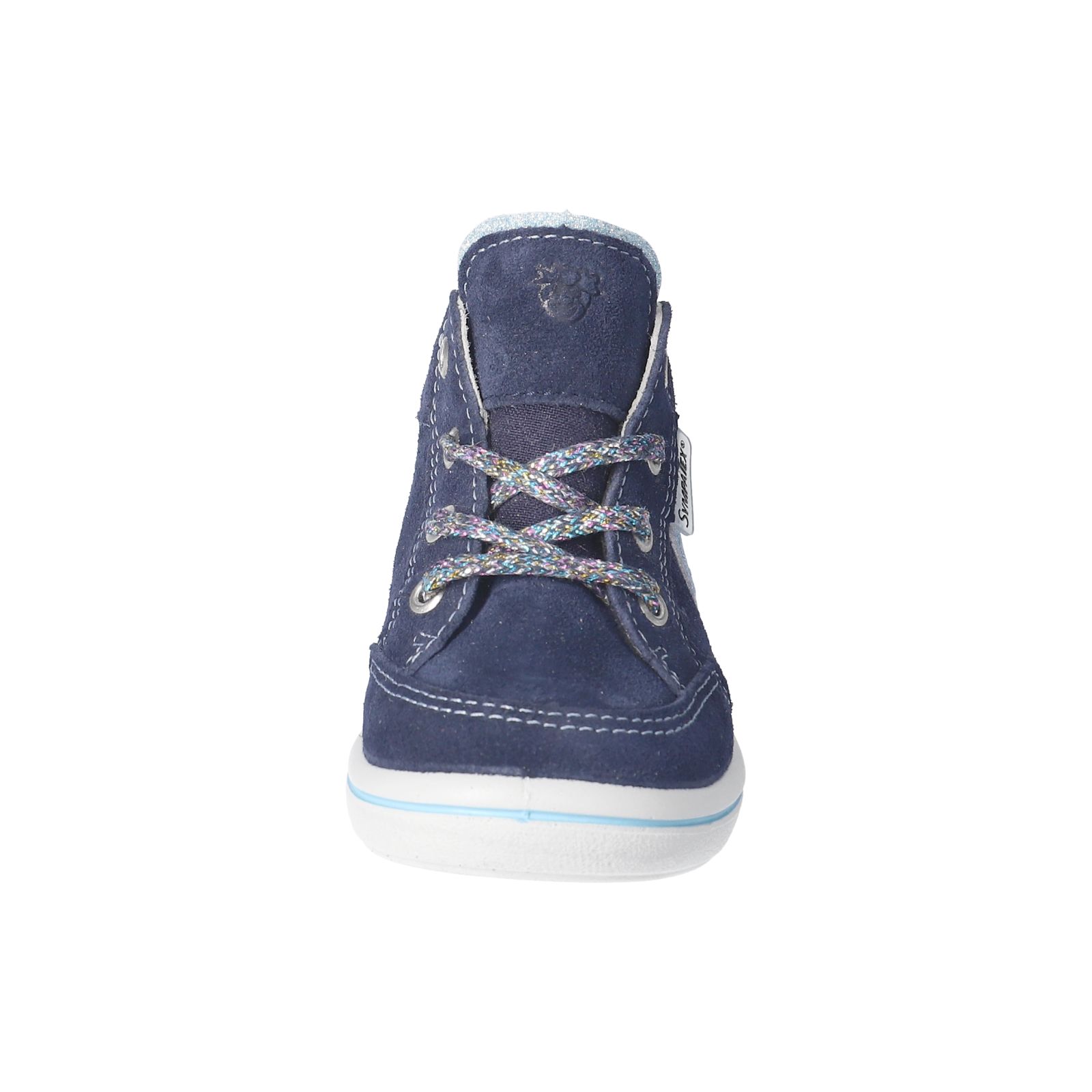 STELLA - Sneaker