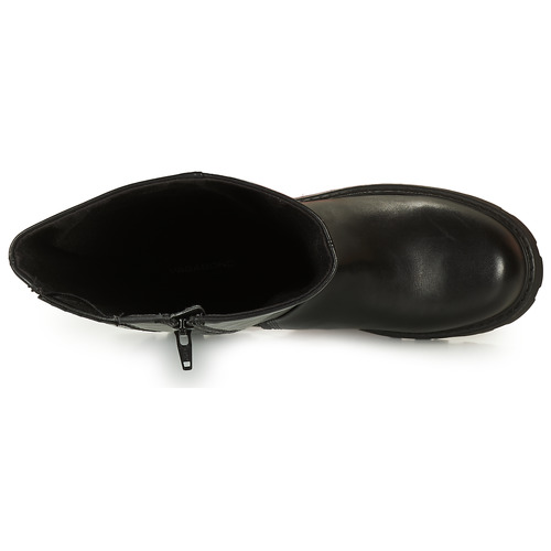 Vagabond Shoemakers - COSMO 2.0 - Noir