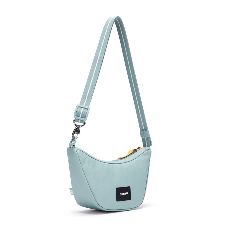 Pacsafe<br>Crossbody Go Lunar