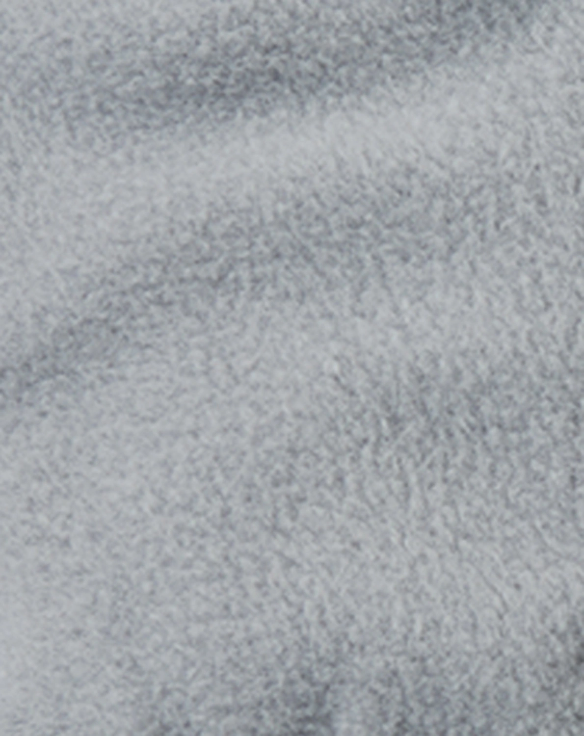 Fleece-Handschuhe VARMIN in grey melange