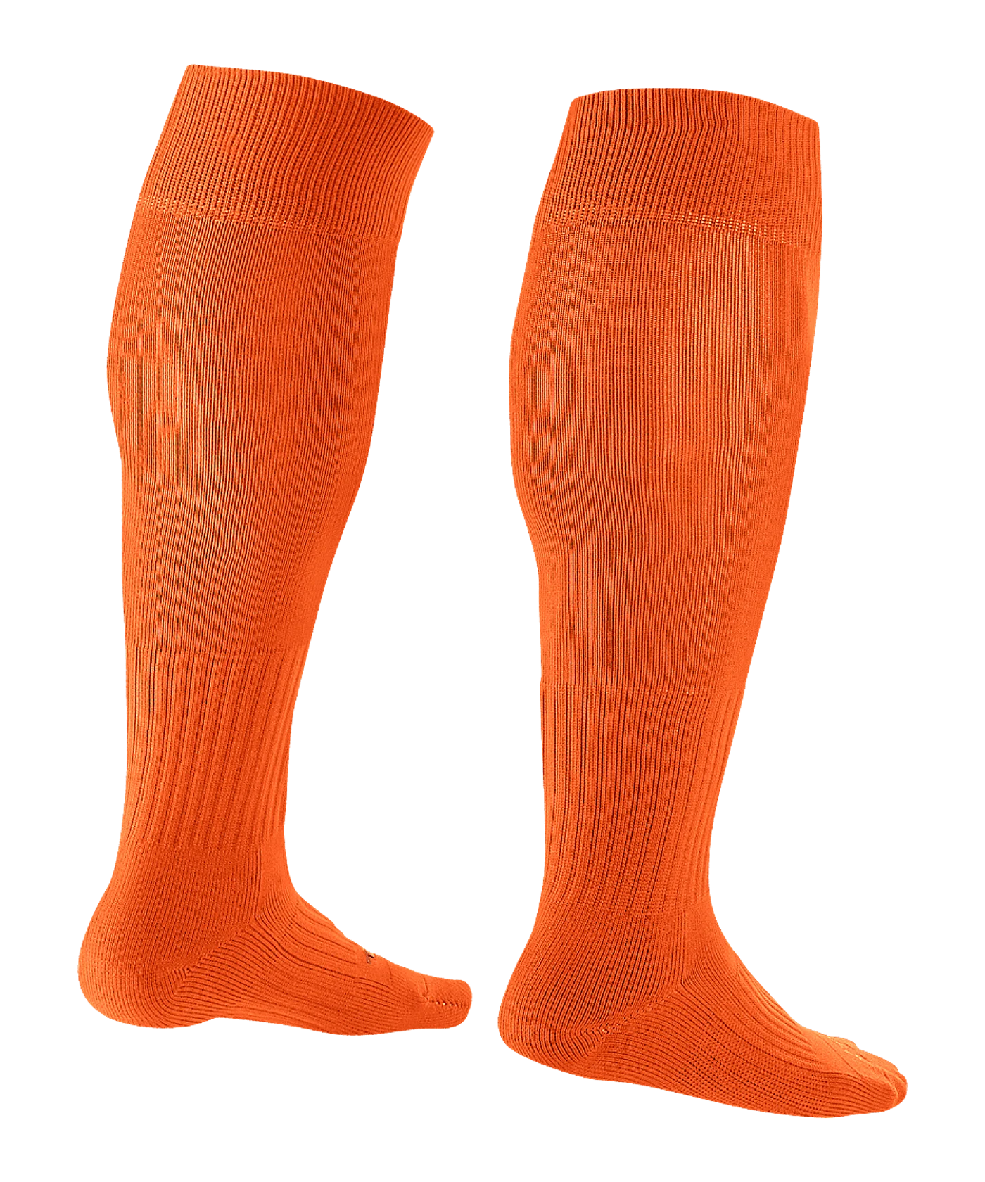 Nike Eintracht Frankfurt Stutzen 3rd 2024/2025 Orange F816