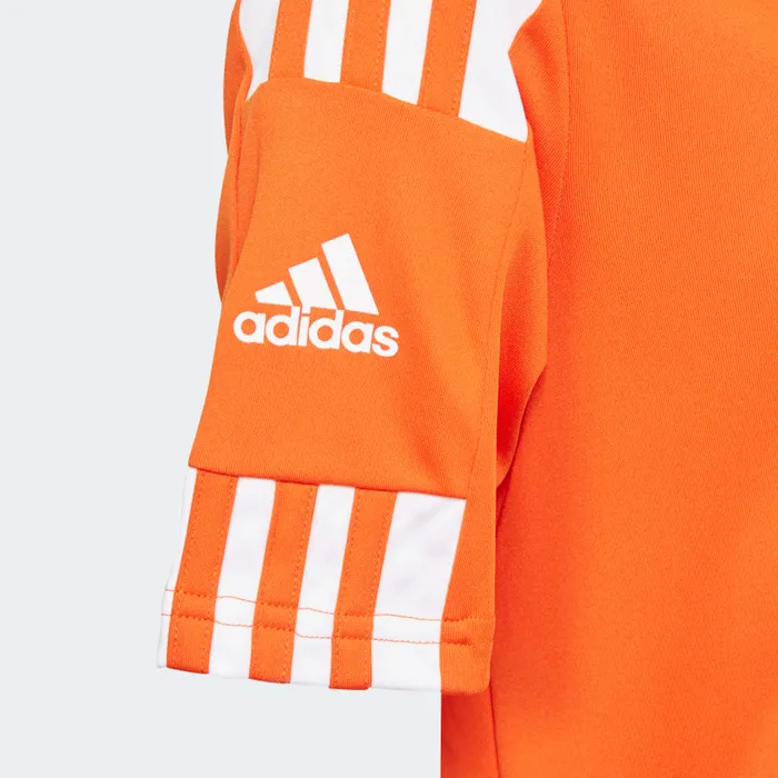 Adidas Squadra 21 Shirt Junior