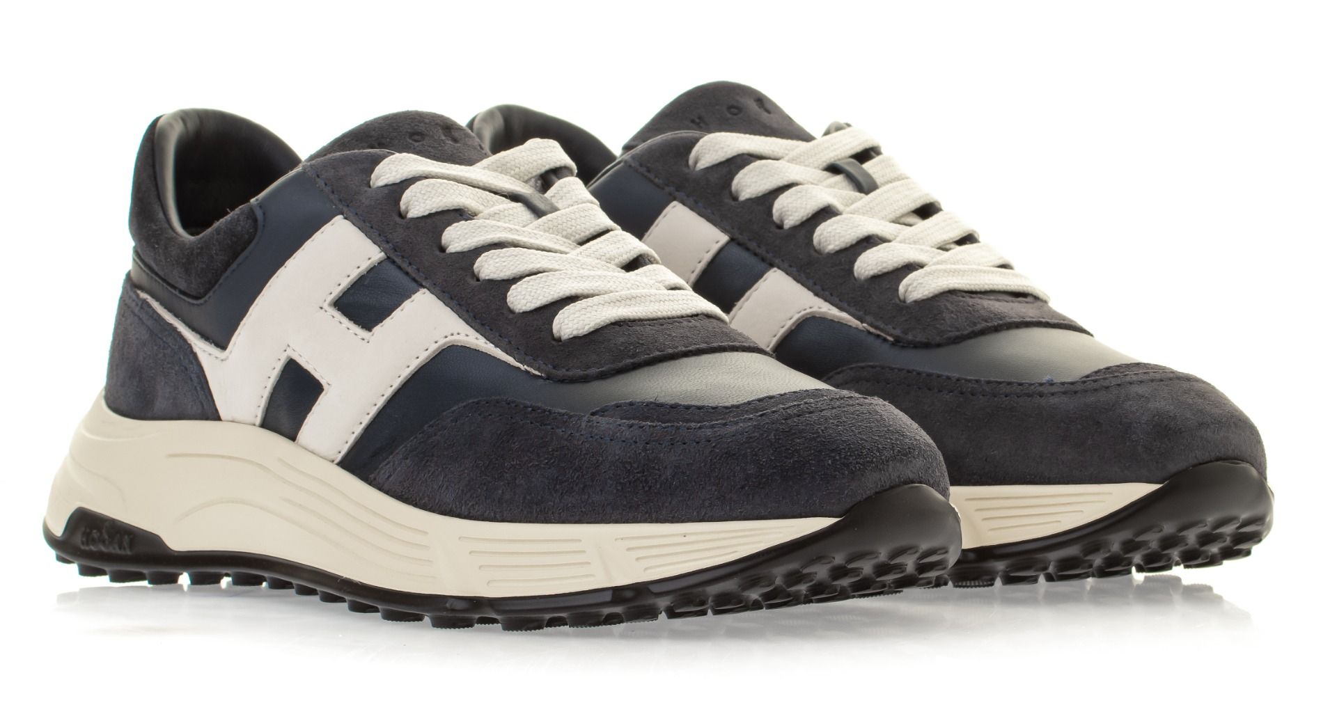 Hogan Hyperlight Sneaker