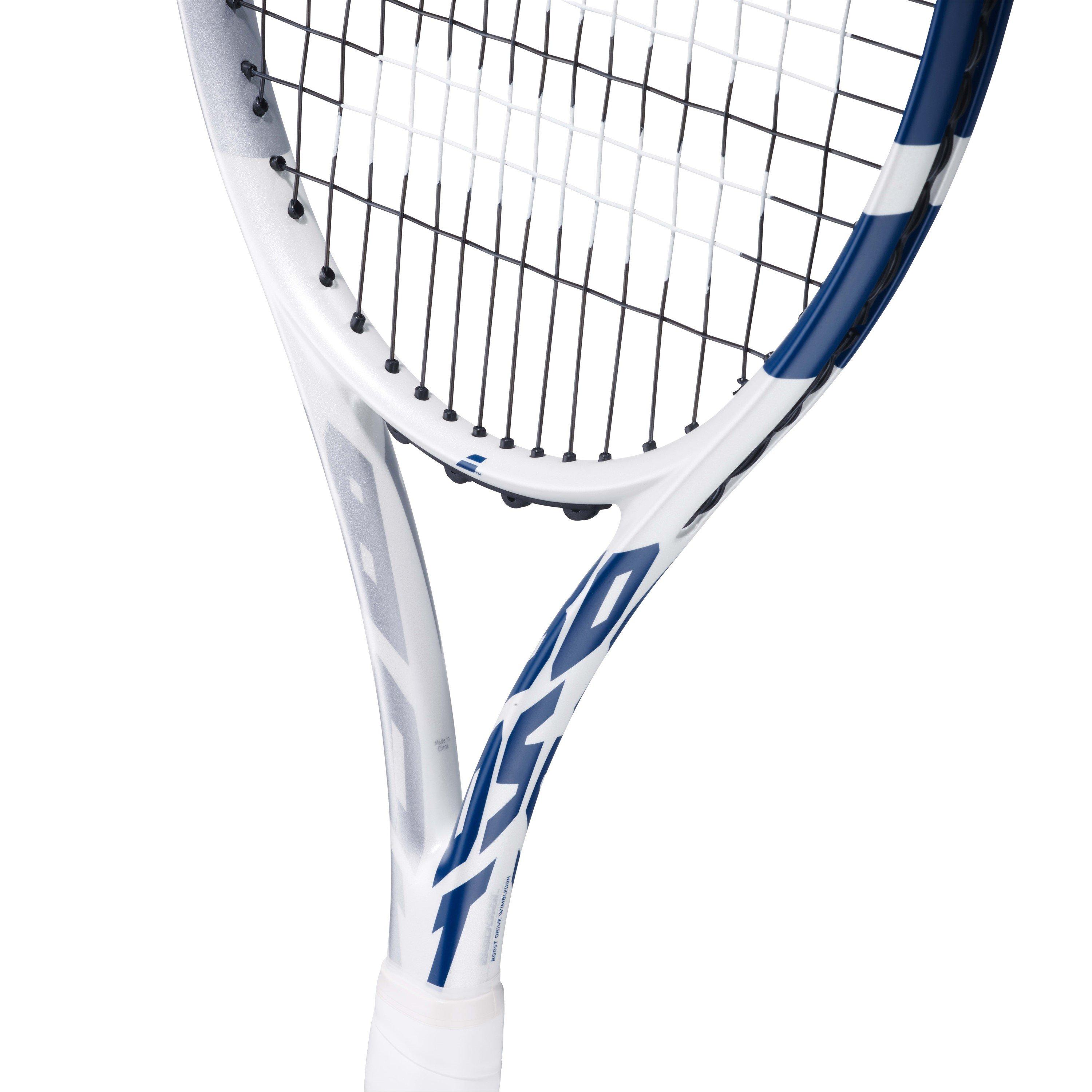 Babolat Wimbb BD 2024 43