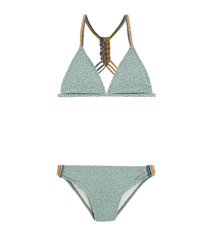 Protest Junior Prtfimke 23 Bikini
