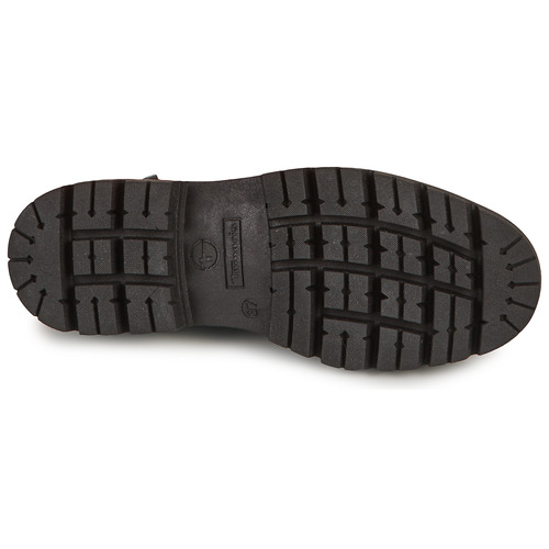 Tamaris - 25608-001 - Noir