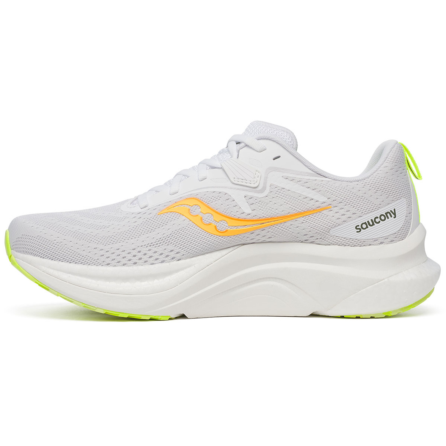 Saucony Tempus 2 Heren