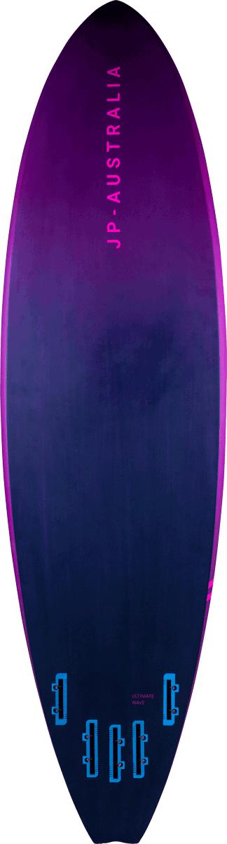 JP Australia Ultimate Wave Pro - 2024 75 L