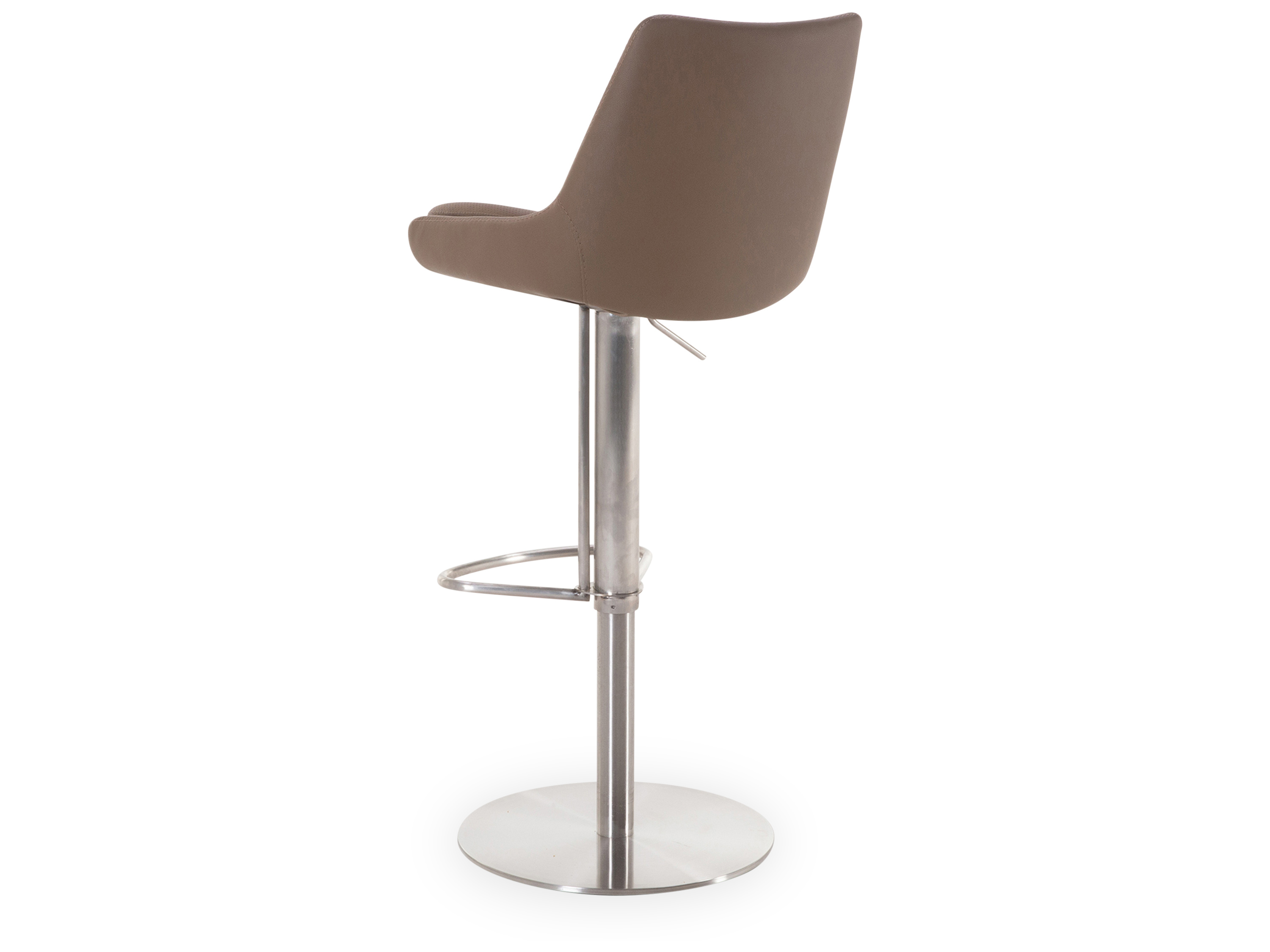 Barhocker 1241