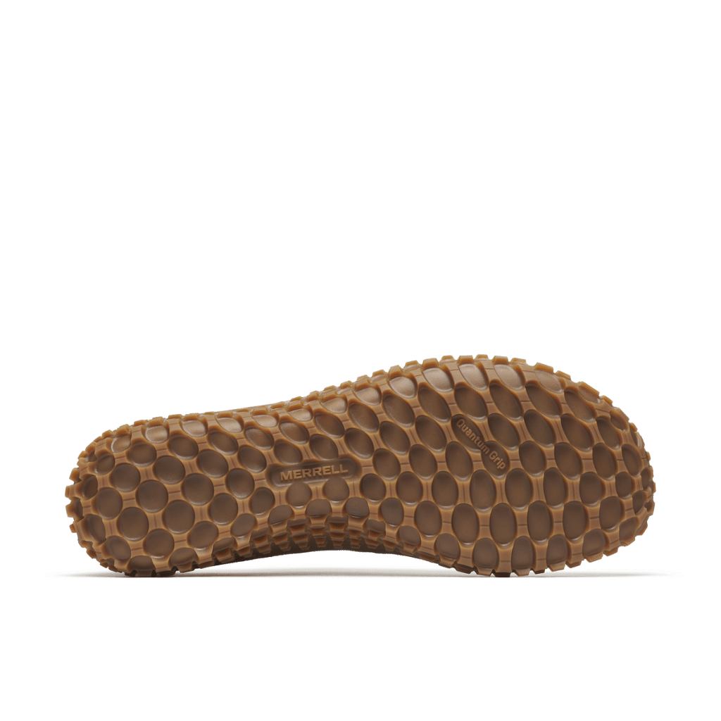 WRAPT SNEAKER Homem
